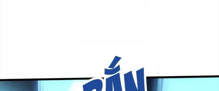 Thần Lan Kỳ Vực Vô Song Châu Chapter 2 - 98