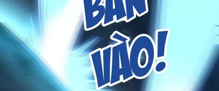 Thần Lan Kỳ Vực Vô Song Châu Chapter 2 - 99