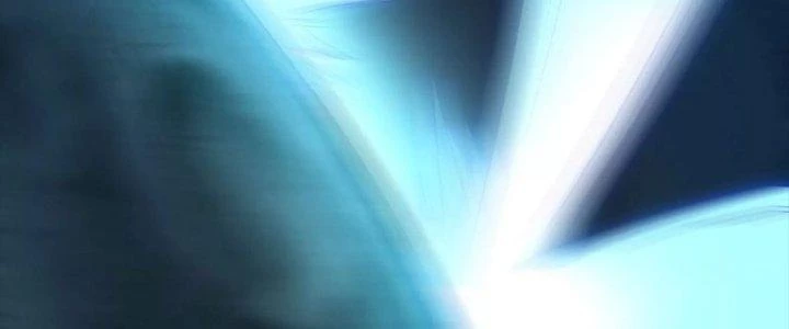 Thần Lan Kỳ Vực Vô Song Châu Chapter 2 - 100