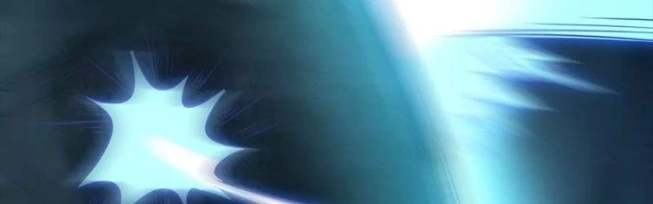 Thần Lan Kỳ Vực Vô Song Châu Chapter 2 - 101