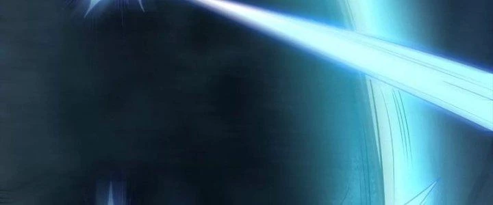 Thần Lan Kỳ Vực Vô Song Châu Chapter 2 - 102