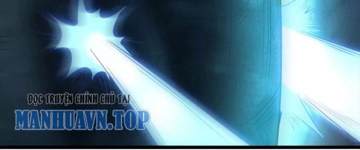 Thần Lan Kỳ Vực Vô Song Châu Chapter 2 - 103