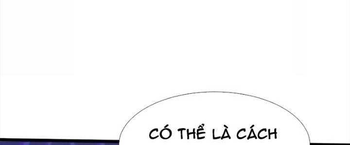 Thần Lan Kỳ Vực Vô Song Châu Chapter 2 - 104