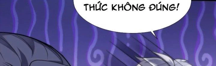 Thần Lan Kỳ Vực Vô Song Châu Chapter 2 - 105