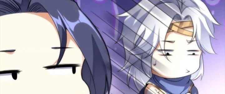 Thần Lan Kỳ Vực Vô Song Châu Chapter 2 - 106