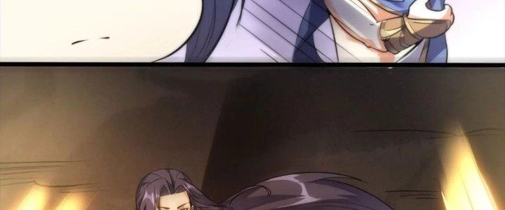 Thần Lan Kỳ Vực Vô Song Châu Chapter 2 - 107