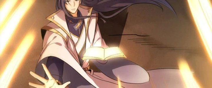 Thần Lan Kỳ Vực Vô Song Châu Chapter 2 - 108