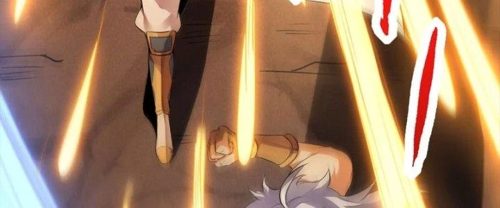 Thần Lan Kỳ Vực Vô Song Châu Chapter 2 - 110