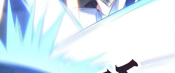 Thần Lan Kỳ Vực Vô Song Châu Chapter 2 - 112