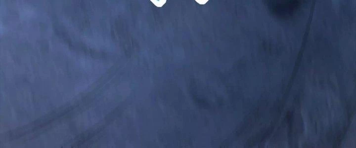 Thần Lan Kỳ Vực Vô Song Châu Chapter 2 - 116