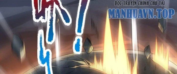 Thần Lan Kỳ Vực Vô Song Châu Chapter 2 - 118