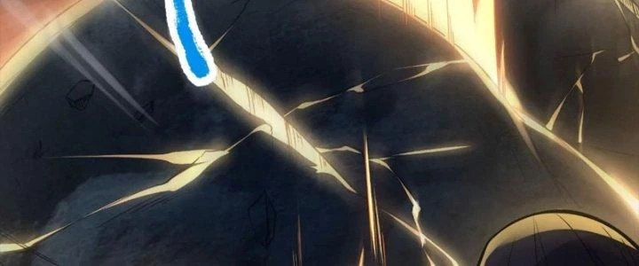 Thần Lan Kỳ Vực Vô Song Châu Chapter 2 - 119