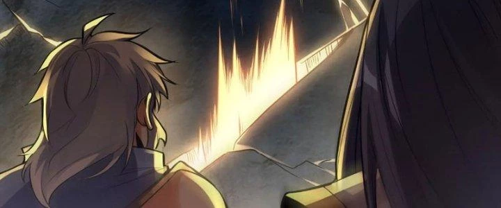 Thần Lan Kỳ Vực Vô Song Châu Chapter 2 - 120