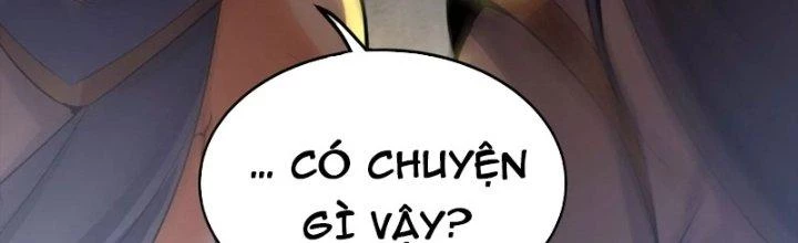 Thần Lan Kỳ Vực Vô Song Châu Chapter 2 - 121