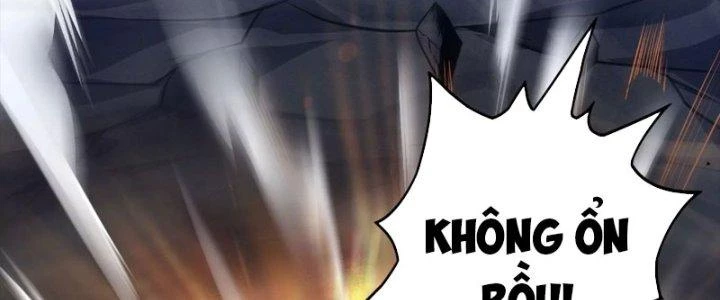 Thần Lan Kỳ Vực Vô Song Châu Chapter 2 - 123