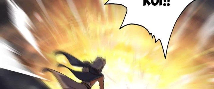 Thần Lan Kỳ Vực Vô Song Châu Chapter 2 - 124