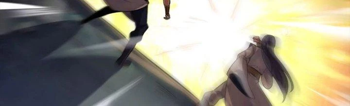 Thần Lan Kỳ Vực Vô Song Châu Chapter 2 - 125