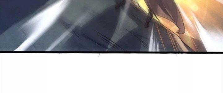 Thần Lan Kỳ Vực Vô Song Châu Chapter 2 - 126