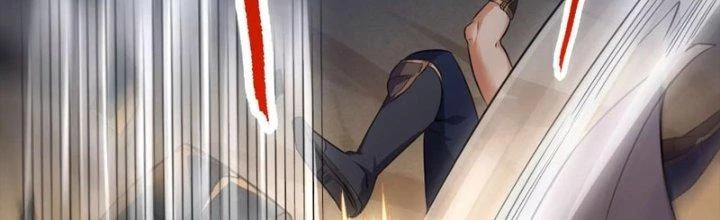 Thần Lan Kỳ Vực Vô Song Châu Chapter 2 - 129