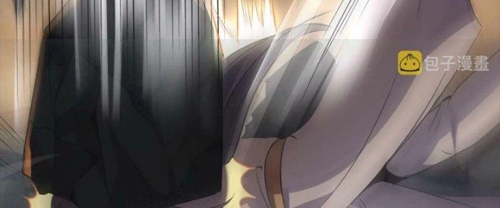 Thần Lan Kỳ Vực Vô Song Châu Chapter 2 - 130