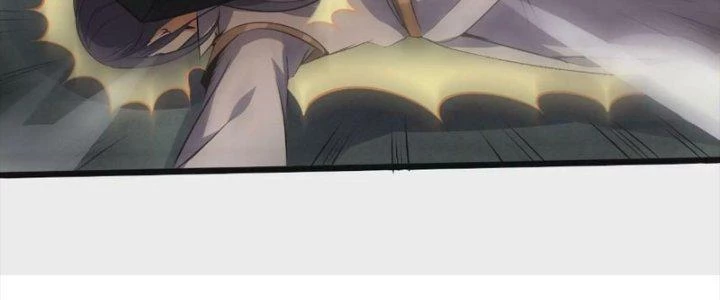 Thần Lan Kỳ Vực Vô Song Châu Chapter 2 - 131