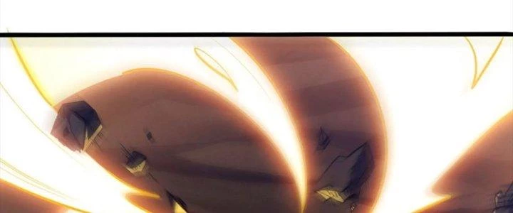 Thần Lan Kỳ Vực Vô Song Châu Chapter 2 - 132