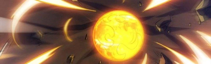 Thần Lan Kỳ Vực Vô Song Châu Chapter 2 - 133