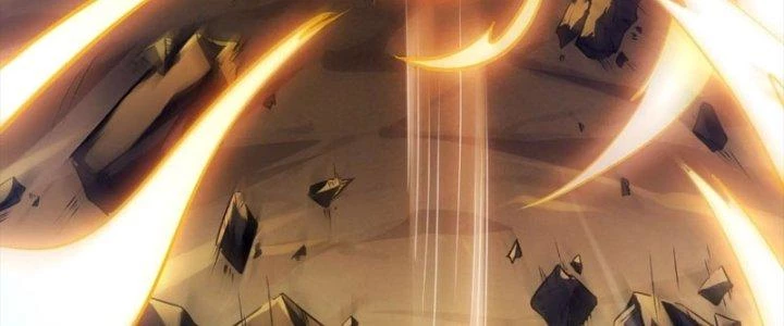 Thần Lan Kỳ Vực Vô Song Châu Chapter 2 - 134