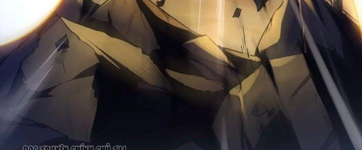 Thần Lan Kỳ Vực Vô Song Châu Chapter 2 - 135