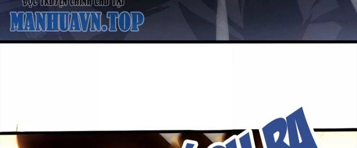 Thần Lan Kỳ Vực Vô Song Châu Chapter 2 - 136