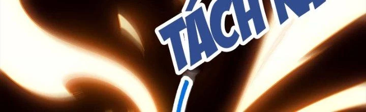 Thần Lan Kỳ Vực Vô Song Châu Chapter 2 - 137