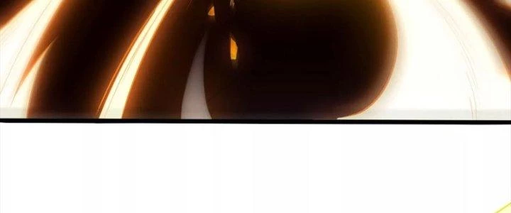 Thần Lan Kỳ Vực Vô Song Châu Chapter 2 - 139