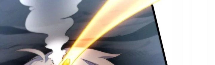 Thần Lan Kỳ Vực Vô Song Châu Chapter 2 - 141