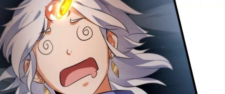 Thần Lan Kỳ Vực Vô Song Châu Chapter 2 - 142