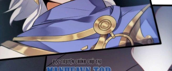 Thần Lan Kỳ Vực Vô Song Châu Chapter 2 - 143