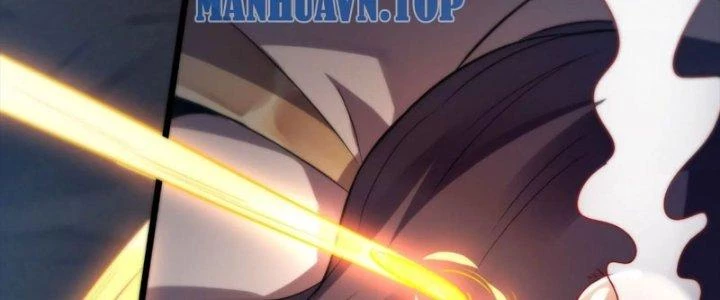 Thần Lan Kỳ Vực Vô Song Châu Chapter 2 - 144