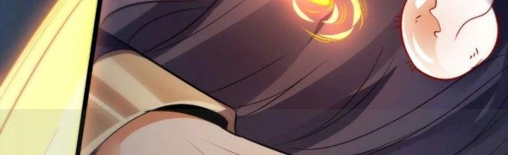 Thần Lan Kỳ Vực Vô Song Châu Chapter 2 - 145