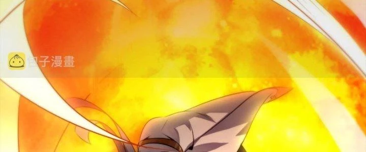 Thần Lan Kỳ Vực Vô Song Châu Chapter 2 - 147