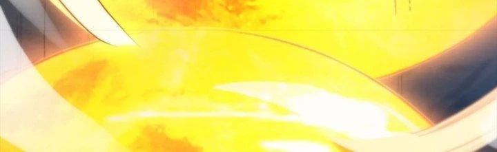 Thần Lan Kỳ Vực Vô Song Châu Chapter 2 - 149