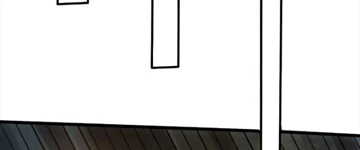 Thần Lan Kỳ Vực Vô Song Châu Chapter 2 - 155