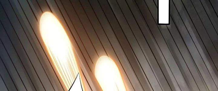 Thần Lan Kỳ Vực Vô Song Châu Chapter 2 - 156