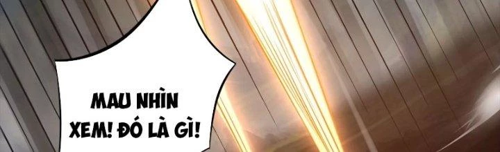 Thần Lan Kỳ Vực Vô Song Châu Chapter 2 - 157