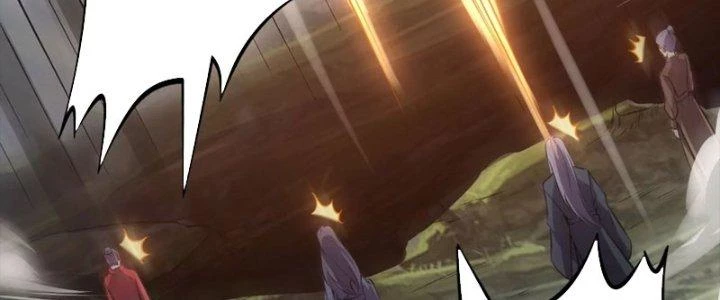 Thần Lan Kỳ Vực Vô Song Châu Chapter 2 - 158