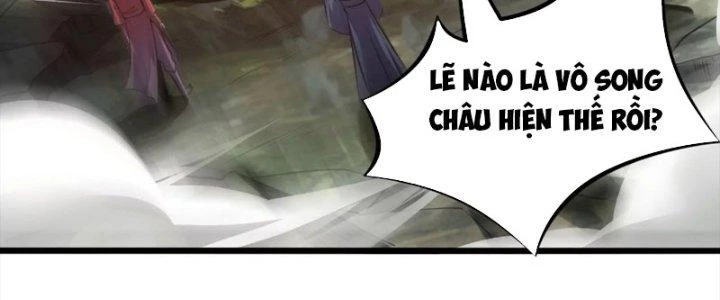 Thần Lan Kỳ Vực Vô Song Châu Chapter 2 - 159