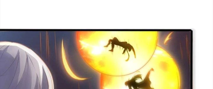 Thần Lan Kỳ Vực Vô Song Châu Chapter 2 - 160