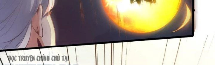 Thần Lan Kỳ Vực Vô Song Châu Chapter 2 - 161