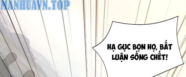 Thần Lan Kỳ Vực Vô Song Châu Chapter 2 - 162