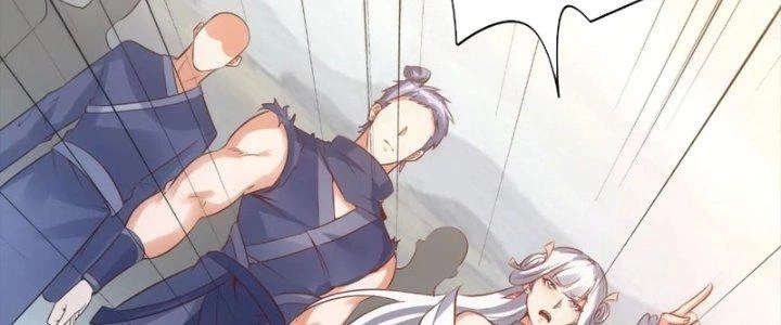 Thần Lan Kỳ Vực Vô Song Châu Chapter 2 - 163