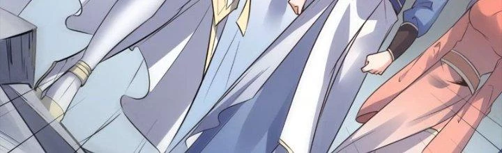 Thần Lan Kỳ Vực Vô Song Châu Chapter 2 - 165