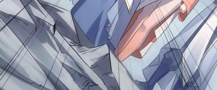 Thần Lan Kỳ Vực Vô Song Châu Chapter 2 - 166